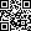 https://khabaronline.ir/x5Cyr