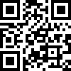https://khabaronline.ir/x6HKs