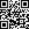 https://khabaronline.ir/xhZTn