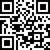 https://khabaronline.ir/xpsV2