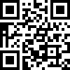https://khabaronline.ir/xSs