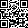 https://khabaronline.ir/x6952
