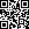 https://khabaronline.ir/x6QWp