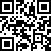 https://khabaronline.ir/xdhGK