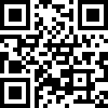 https://khabaronline.ir/xnqGj