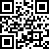https://khabaronline.ir/xQw