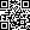 https://khabaronline.ir/xpthS