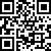 https://khabaronline.ir/xh8K5
