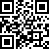 https://khabaronline.ir/xpdws