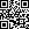 https://khabaronline.ir/xpwwv