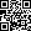 https://khabaronline.ir/xnP36