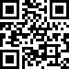 https://khabaronline.ir/xjc9Y