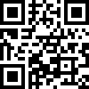 https://khabaronline.ir/xmHXD