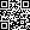 https://khabaronline.ir/x3HJH