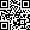 https://khabaronline.ir/xpg9c
