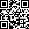 https://khabaronline.ir/xgM9t