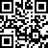 https://khabaronline.ir/xj6GL