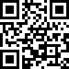 https://khabaronline.ir/xnSNV