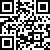 https://khabaronline.ir/xdKdQ
