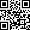 https://khabaronline.ir/xkpv3