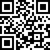 https://khabaronline.ir/xp2cy