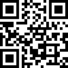 https://khabaronline.ir/xnQfC