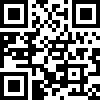 https://khabaronline.ir/xgXwj