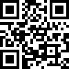 https://khabaronline.ir/xk8Kv