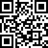 https://khabaronline.ir/x5zLT
