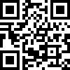 https://khabaronline.ir/xpYmp