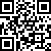 https://khabaronline.ir/xh2f7