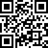 https://khabaronline.ir/x7n75