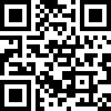 https://khabaronline.ir/xkLkg