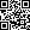 https://khabaronline.ir/x8BNr
