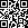 https://khabaronline.ir/x6mwX
