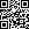 https://khabaronline.ir/x5FY3