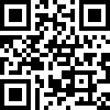 https://khabaronline.ir/xjBQm