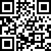 https://khabaronline.ir/xqrhD