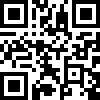 https://khabaronline.ir/xmLFc