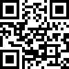 https://khabaronline.ir/xmPd3