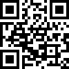 https://khabaronline.ir/xnDN8