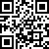 https://khabaronline.ir/xfWj8