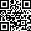 https://khabaronline.ir/xhbQS