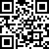 https://khabaronline.ir/xgckZ