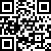 https://khabaronline.ir/xkcss