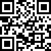 https://khabaronline.ir/x4psZ