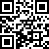 https://khabaronline.ir/xmLxH
