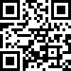 https://khabaronline.ir/xmPsz