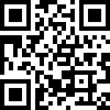 https://khabaronline.ir/xpNSZ