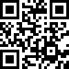 https://khabaronline.ir/xn3Hk